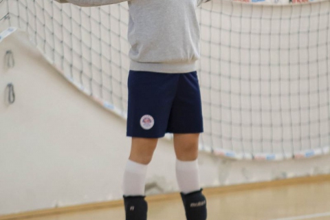 Valentina Fedeli