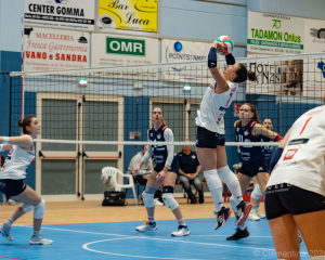 Clementina 2020 - VBT Bologna