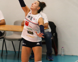 Clementina - Firenze