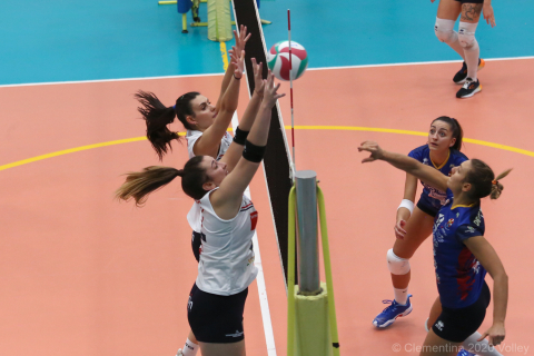 25
