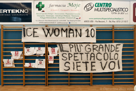 ExpMIC01766