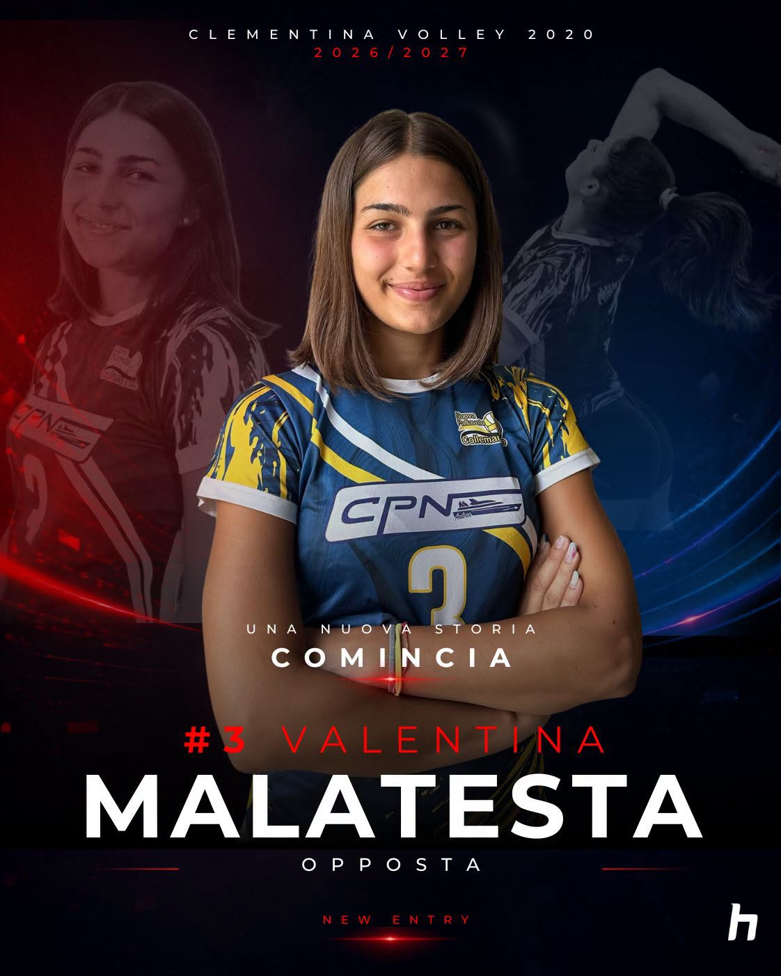 03_VALENTINAMALATESTA_OPPOSTA