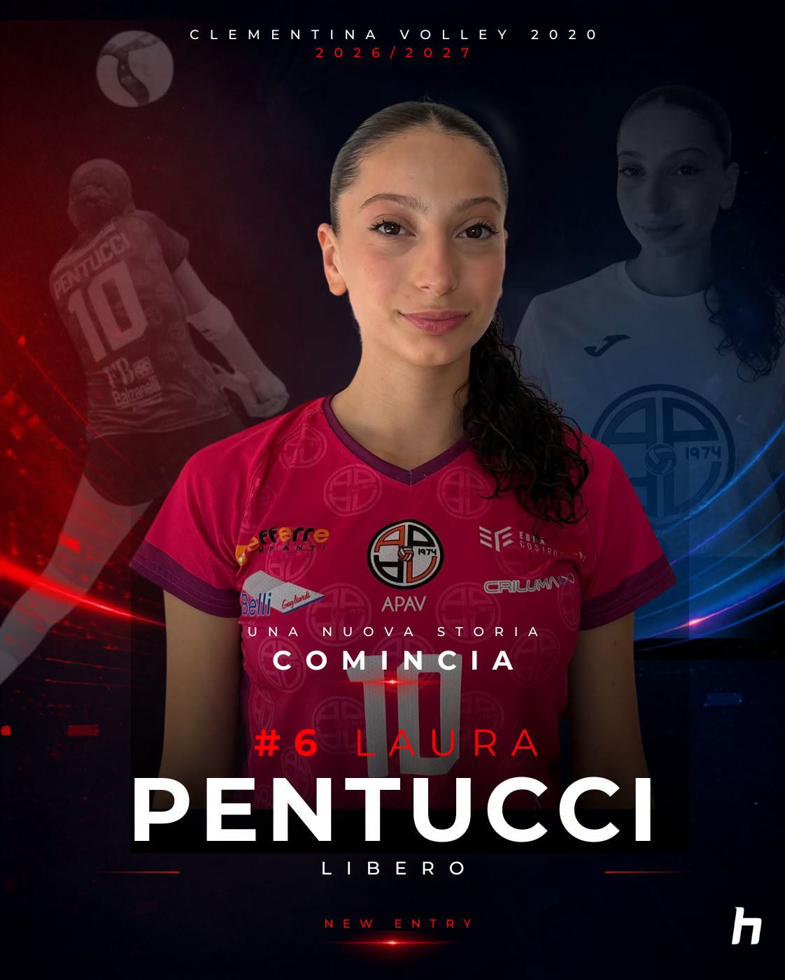 06_LAURAPENTUCCI_LIBERO