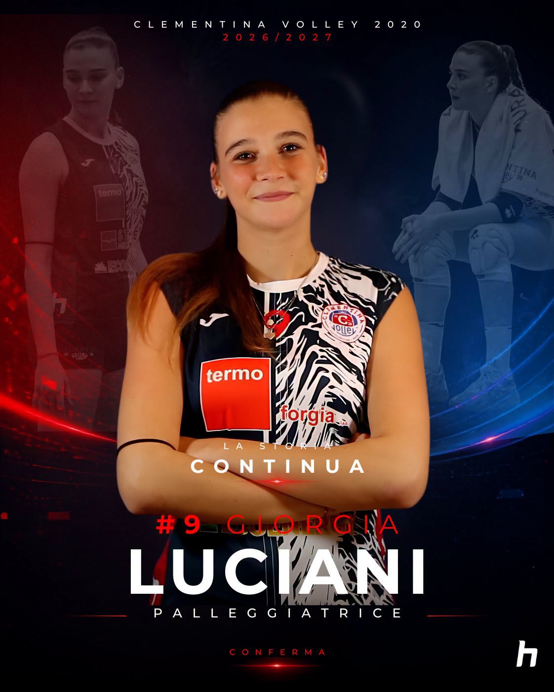 09_GIORGIALUCIANI_PALLEGGIATRICE