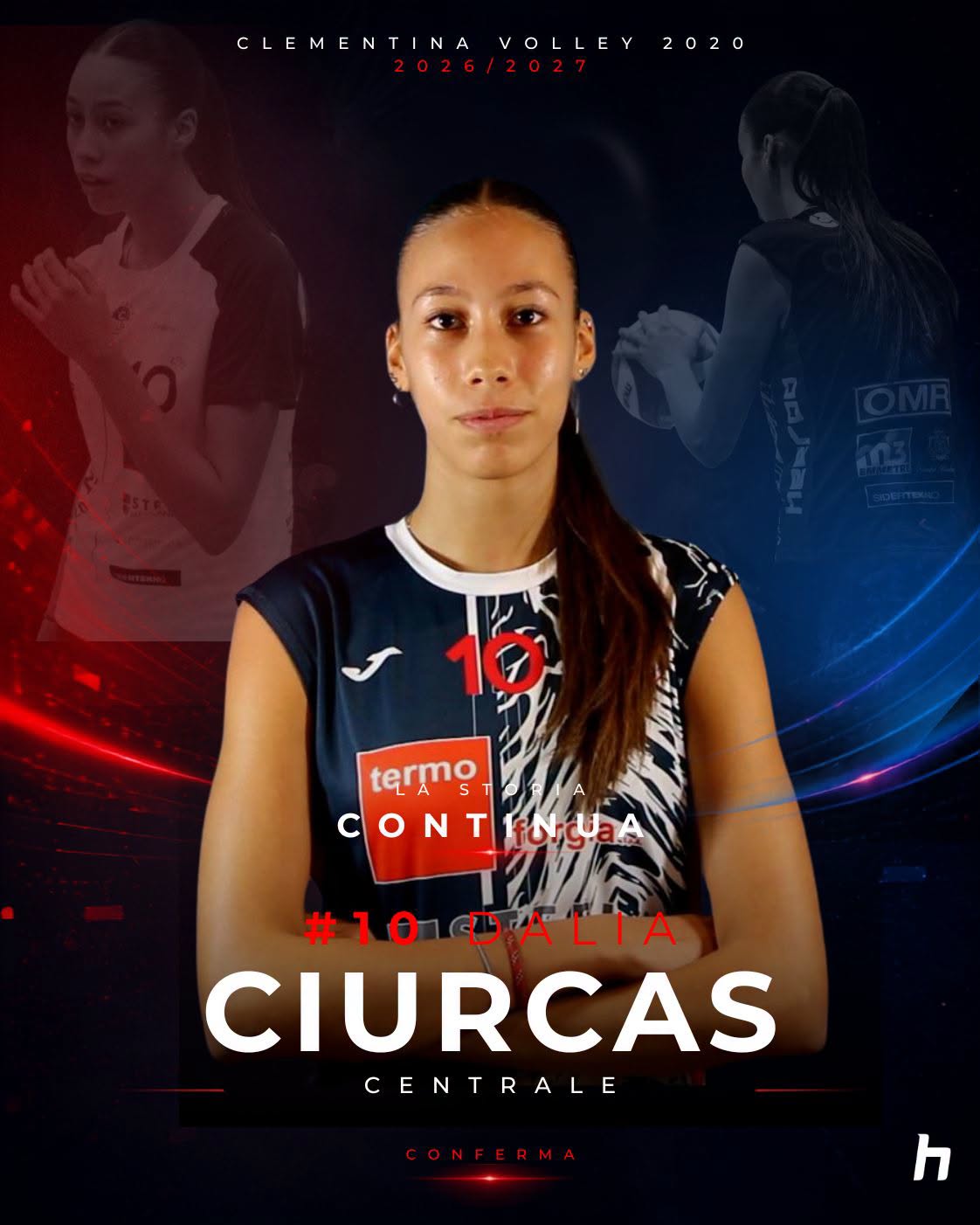 10_DALIACIURCAS_CENTRALE