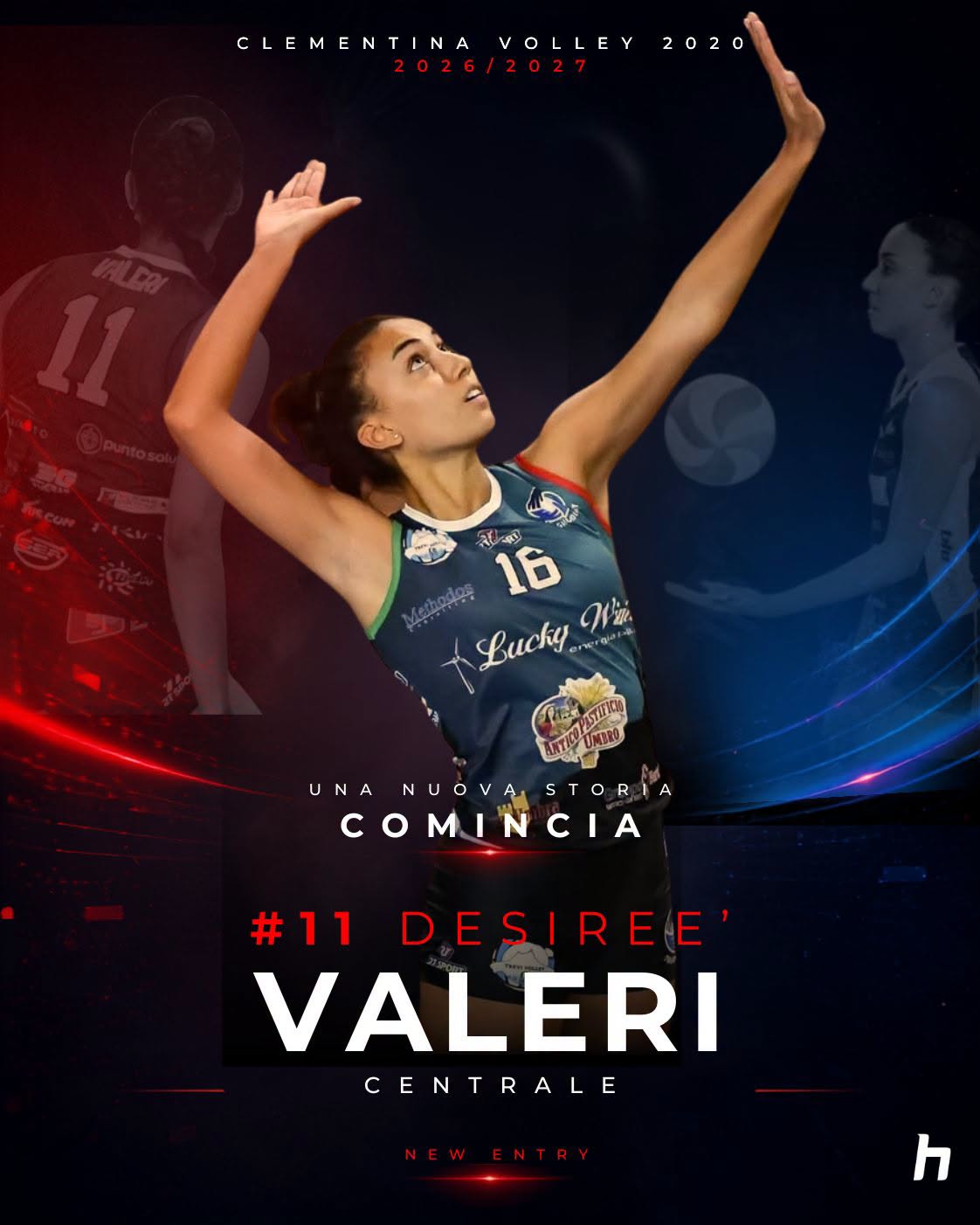 11_DESIREEVALERSI_CENTRALE