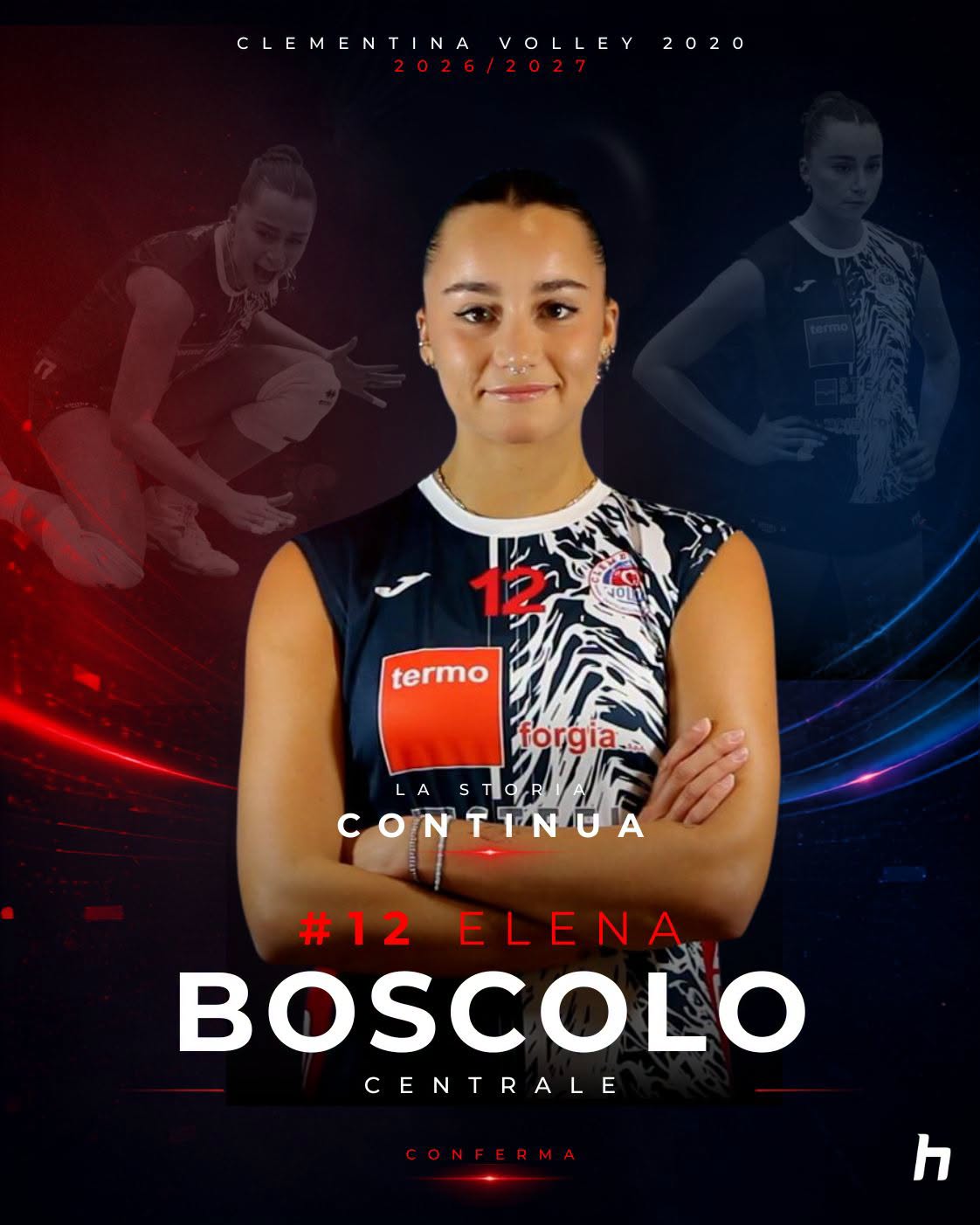 12_ELENABOSCOLO_CENTRALE
