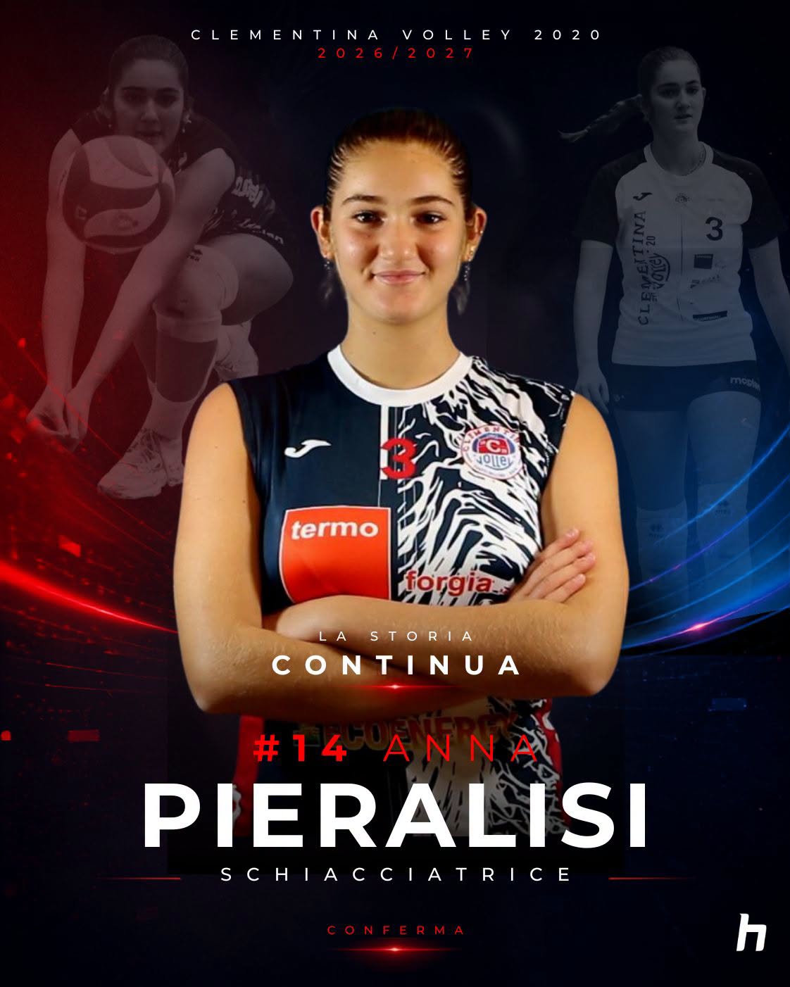 14_ANNAPIERALISI_SCHIACCIATRICE