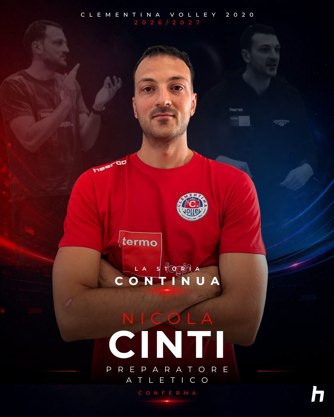 nicolacinti