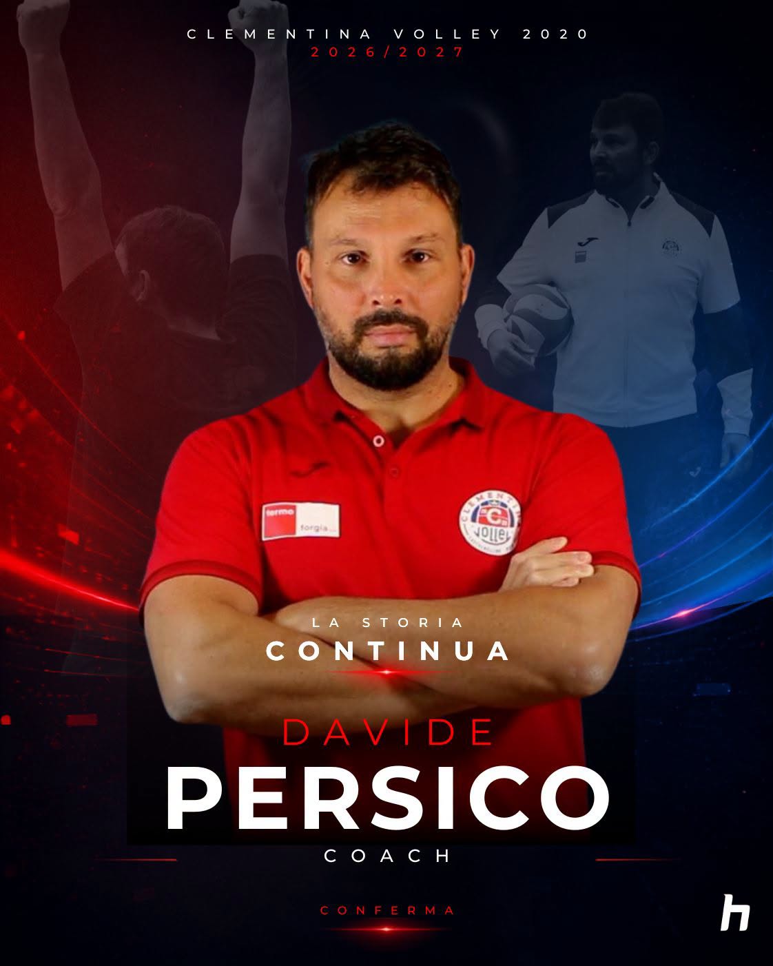 persico